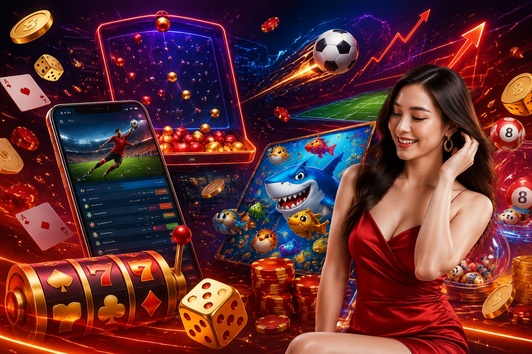 qq828