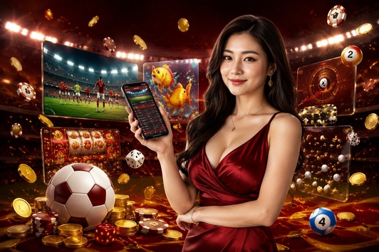 qq828