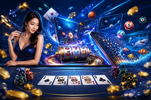 qq828