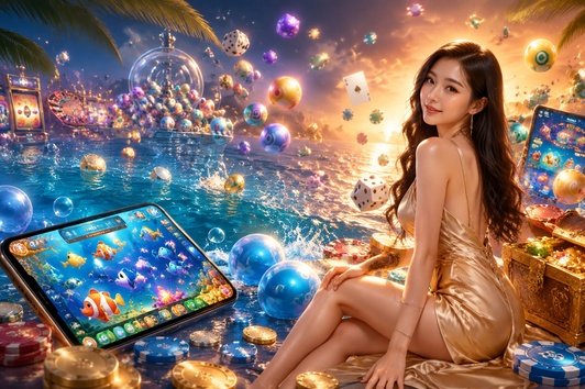 qq828