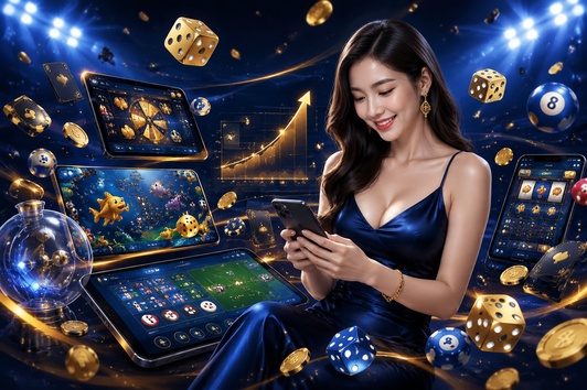 qq828