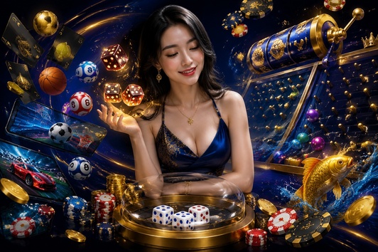 qq828
