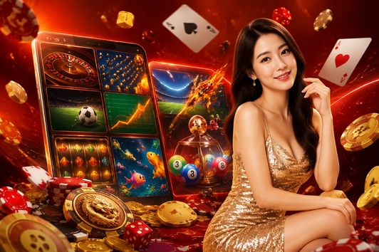 qq828