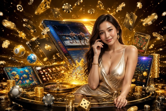 qq828