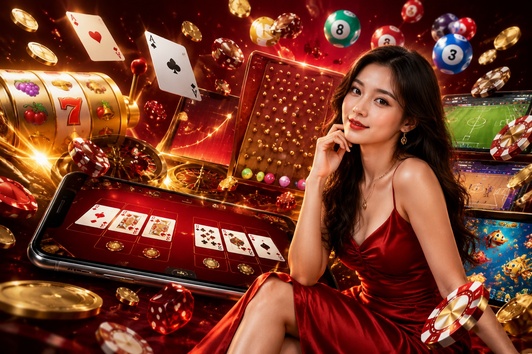 qq828