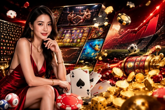 qq828