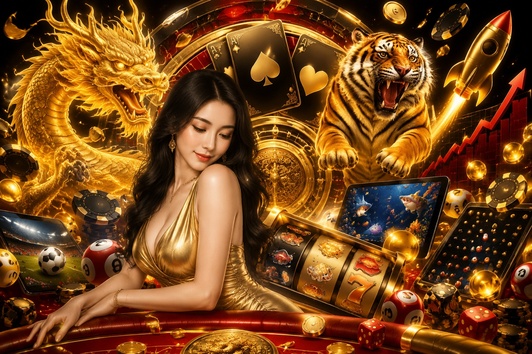 qq828