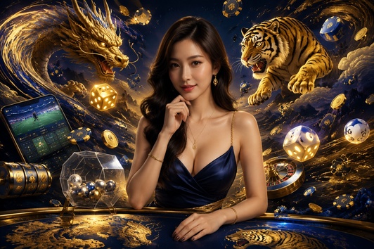 qq828