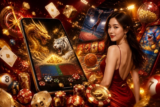 qq828