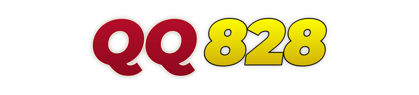 qq828